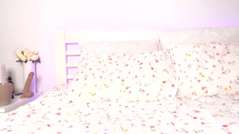 little_paradise  21-10-2022